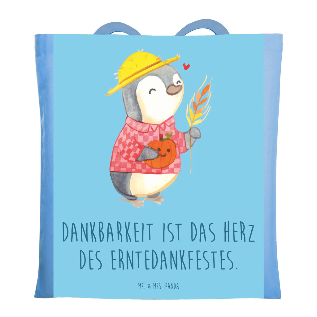 Tragetasche Erntedankfest Dankbarkeit Beuteltasche, Beutel, Einkaufstasche, Jutebeutel, Stoffbeutel, Tasche, Shopper, Umhängetasche, Strandtasche, Schultertasche, Stofftasche, Tragetasche, Badetasche, Jutetasche, Einkaufstüte, Laptoptasche, Erntedank, Erntedankfest, Erntedank Kindergarten, Erntedankspruch, Erntedank Sprüche, Erntedankfest deko, Erntedank Deko, Erntedank mit Kindern, Thanksgiving