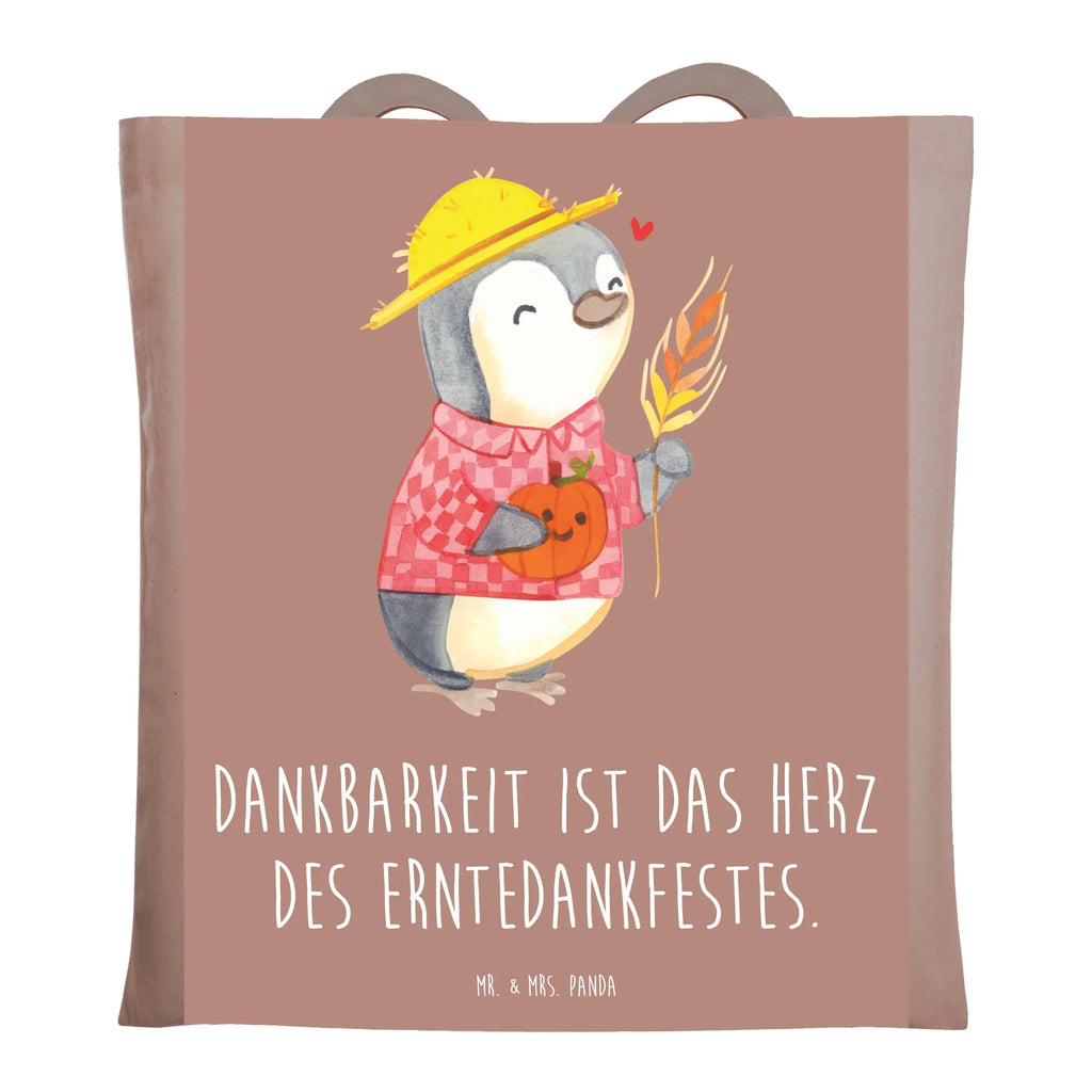 Tragetasche Erntedankfest Dankbarkeit Beuteltasche, Beutel, Einkaufstasche, Jutebeutel, Stoffbeutel, Tasche, Shopper, Umhängetasche, Strandtasche, Schultertasche, Stofftasche, Tragetasche, Badetasche, Jutetasche, Einkaufstüte, Laptoptasche, Erntedank, Erntedankfest, Erntedank Kindergarten, Erntedankspruch, Erntedank Sprüche, Erntedankfest deko, Erntedank Deko, Erntedank mit Kindern, Thanksgiving