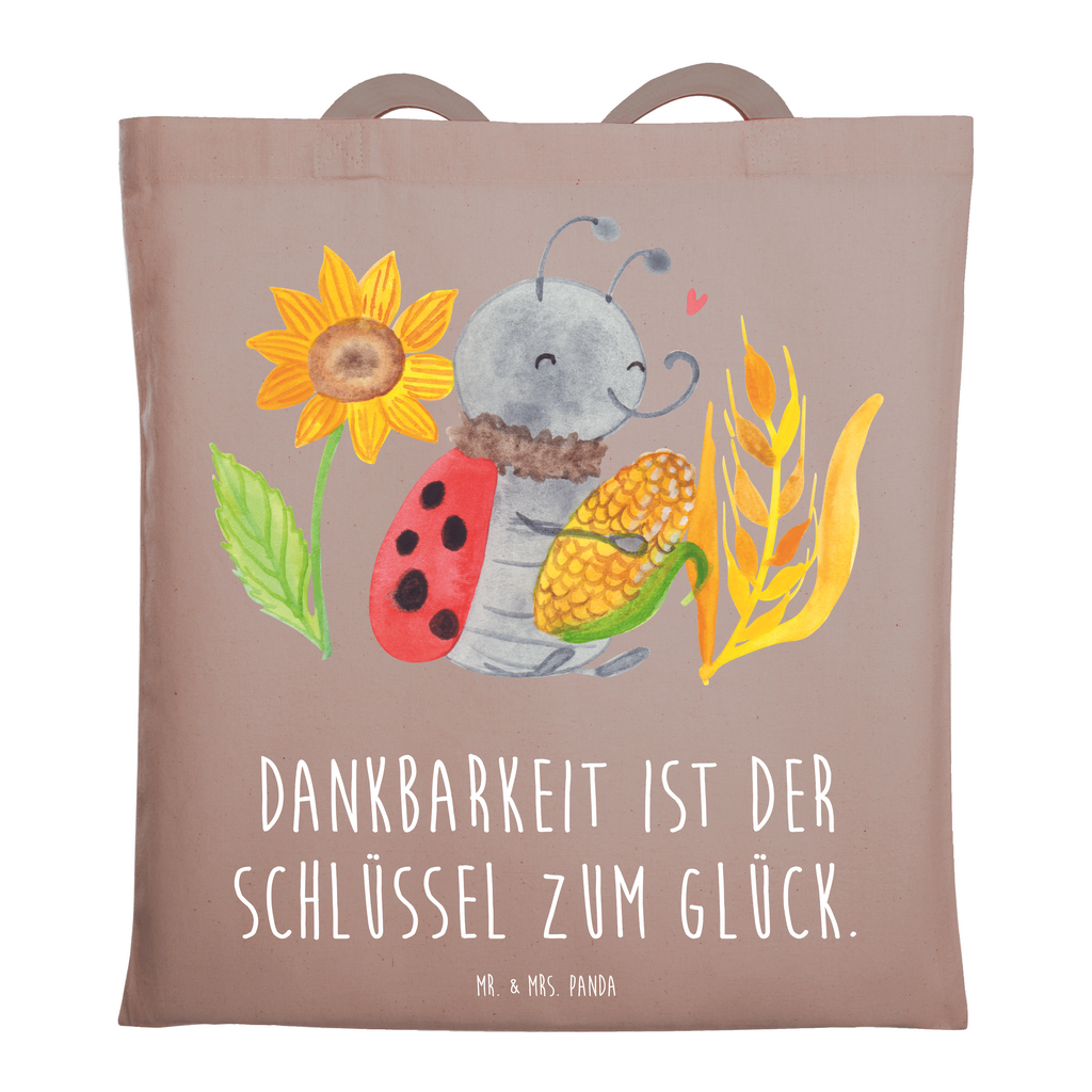 Tragetasche Erntedankfest Dankbarkeit Beuteltasche, Beutel, Einkaufstasche, Jutebeutel, Stoffbeutel, Tasche, Shopper, Umhängetasche, Strandtasche, Schultertasche, Stofftasche, Tragetasche, Badetasche, Jutetasche, Einkaufstüte, Laptoptasche, Erntedank, Erntedankfest, Erntedank Kindergarten, Erntedankspruch, Erntedank Sprüche, Erntedankfest deko, Erntedank Deko, Erntedank mit Kindern, Thanksgiving