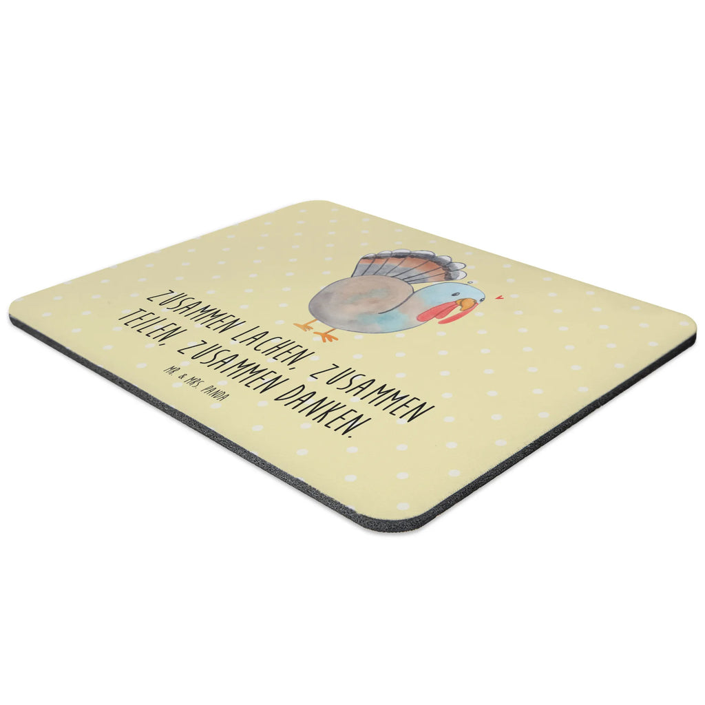 Mouse mat Zusammen lachen, zusammen teilen, zusammen danken. Mousepad, Computer zubehör, Büroausstattung, PC Zubehör, Arbeitszimmer, Mauspad, Einzigartiges Mauspad, Designer Mauspad, Mausunterlage, Mauspad Büro, Erntedank, Erntedankfest, Erntedank Kindergarten, Erntedankspruch, Erntedank Sprüche, Erntedankfest deko, Erntedank Deko, Erntedank mit Kindern, Thanksgiving