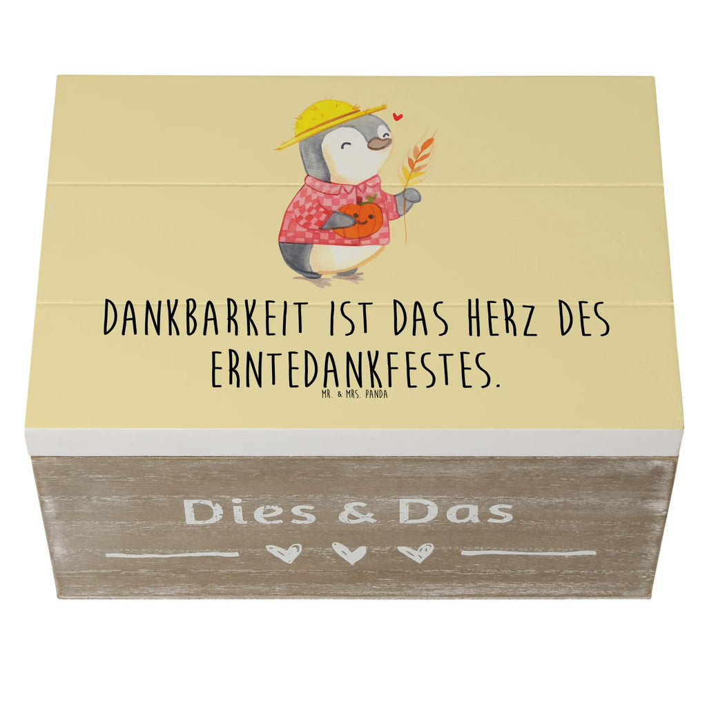 Holzkiste Erntedankfest Dankbarkeit Holzkiste, Kiste, Schatzkiste, Truhe, Schatulle, XXL, Erinnerungsbox, Erinnerungskiste, Dekokiste, Aufbewahrungsbox, Geschenkbox, Geschenkdose, Erntedank, Erntedankfest, Erntedank Kindergarten, Erntedankspruch, Erntedank Sprüche, Erntedankfest deko, Erntedank Deko, Erntedank mit Kindern, Thanksgiving