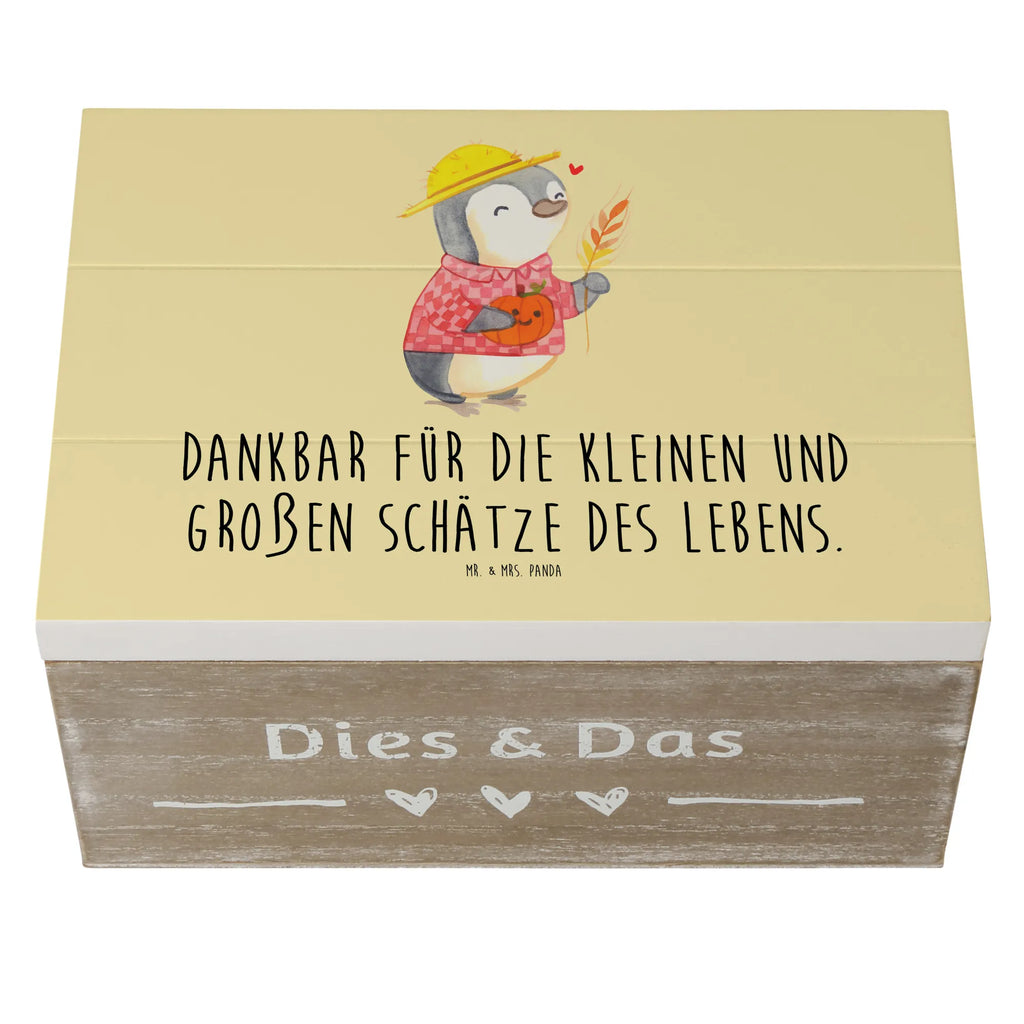 Holzkiste Erntedankfest Schätze Holzkiste, Kiste, Schatzkiste, Truhe, Schatulle, XXL, Erinnerungsbox, Erinnerungskiste, Dekokiste, Aufbewahrungsbox, Geschenkbox, Geschenkdose, Erntedank, Erntedankfest, Erntedank Kindergarten, Erntedankspruch, Erntedank Sprüche, Erntedankfest deko, Erntedank Deko, Erntedank mit Kindern, Thanksgiving