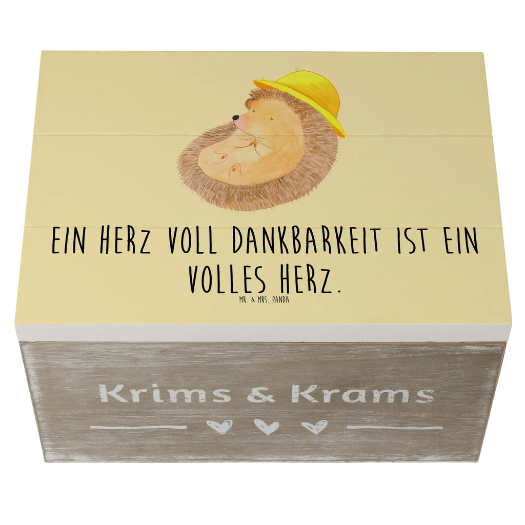 Holzkiste Herz Dankbarkeit Erntedankfest Holzkiste, Kiste, Schatzkiste, Truhe, Schatulle, XXL, Erinnerungsbox, Erinnerungskiste, Dekokiste, Aufbewahrungsbox, Geschenkbox, Geschenkdose, Erntedank, Erntedankfest, Erntedank Kindergarten, Erntedankspruch, Erntedank Sprüche, Erntedankfest deko, Erntedank Deko, Erntedank mit Kindern, Thanksgiving