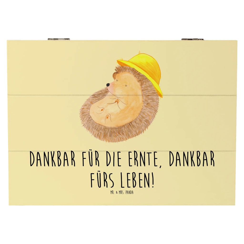 Holzkiste Erntedankfest Dankbarkeit Holzkiste, Kiste, Schatzkiste, Truhe, Schatulle, XXL, Erinnerungsbox, Erinnerungskiste, Dekokiste, Aufbewahrungsbox, Geschenkbox, Geschenkdose, Erntedank, Erntedankfest, Erntedank Kindergarten, Erntedankspruch, Erntedank Sprüche, Erntedankfest deko, Erntedank Deko, Erntedank mit Kindern, Thanksgiving