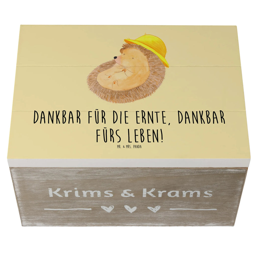 Holzkiste Erntedankfest Dankbarkeit Holzkiste, Kiste, Schatzkiste, Truhe, Schatulle, XXL, Erinnerungsbox, Erinnerungskiste, Dekokiste, Aufbewahrungsbox, Geschenkbox, Geschenkdose, Erntedank, Erntedankfest, Erntedank Kindergarten, Erntedankspruch, Erntedank Sprüche, Erntedankfest deko, Erntedank Deko, Erntedank mit Kindern, Thanksgiving