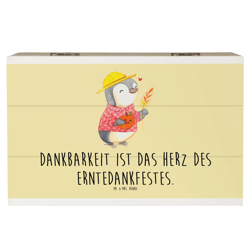 Holzkiste Erntedankfest Dankbarkeit Holzkiste, Kiste, Schatzkiste, Truhe, Schatulle, XXL, Erinnerungsbox, Erinnerungskiste, Dekokiste, Aufbewahrungsbox, Geschenkbox, Geschenkdose, Erntedank, Erntedankfest, Erntedank Kindergarten, Erntedankspruch, Erntedank Sprüche, Erntedankfest deko, Erntedank Deko, Erntedank mit Kindern, Thanksgiving