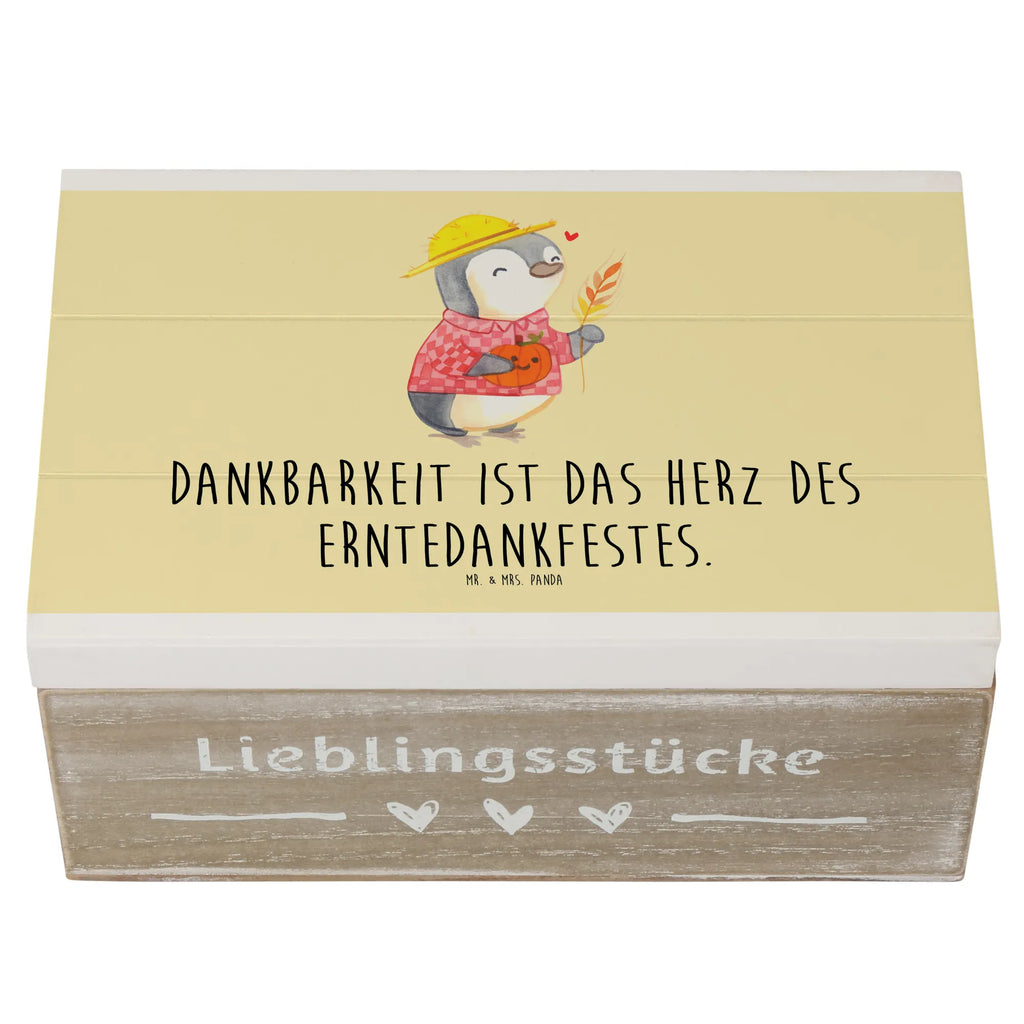 Holzkiste Erntedankfest Dankbarkeit Holzkiste, Kiste, Schatzkiste, Truhe, Schatulle, XXL, Erinnerungsbox, Erinnerungskiste, Dekokiste, Aufbewahrungsbox, Geschenkbox, Geschenkdose, Erntedank, Erntedankfest, Erntedank Kindergarten, Erntedankspruch, Erntedank Sprüche, Erntedankfest deko, Erntedank Deko, Erntedank mit Kindern, Thanksgiving