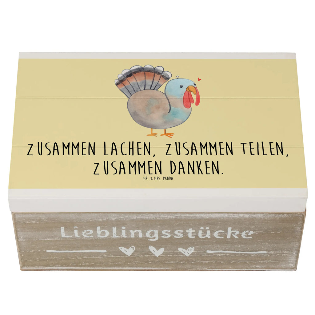 Holzkiste Erntedankfest Freude Holzkiste, Kiste, Schatzkiste, Truhe, Schatulle, XXL, Erinnerungsbox, Erinnerungskiste, Dekokiste, Aufbewahrungsbox, Geschenkbox, Geschenkdose, Erntedank, Erntedankfest, Erntedank Kindergarten, Erntedankspruch, Erntedank Sprüche, Erntedankfest deko, Erntedank Deko, Erntedank mit Kindern, Thanksgiving