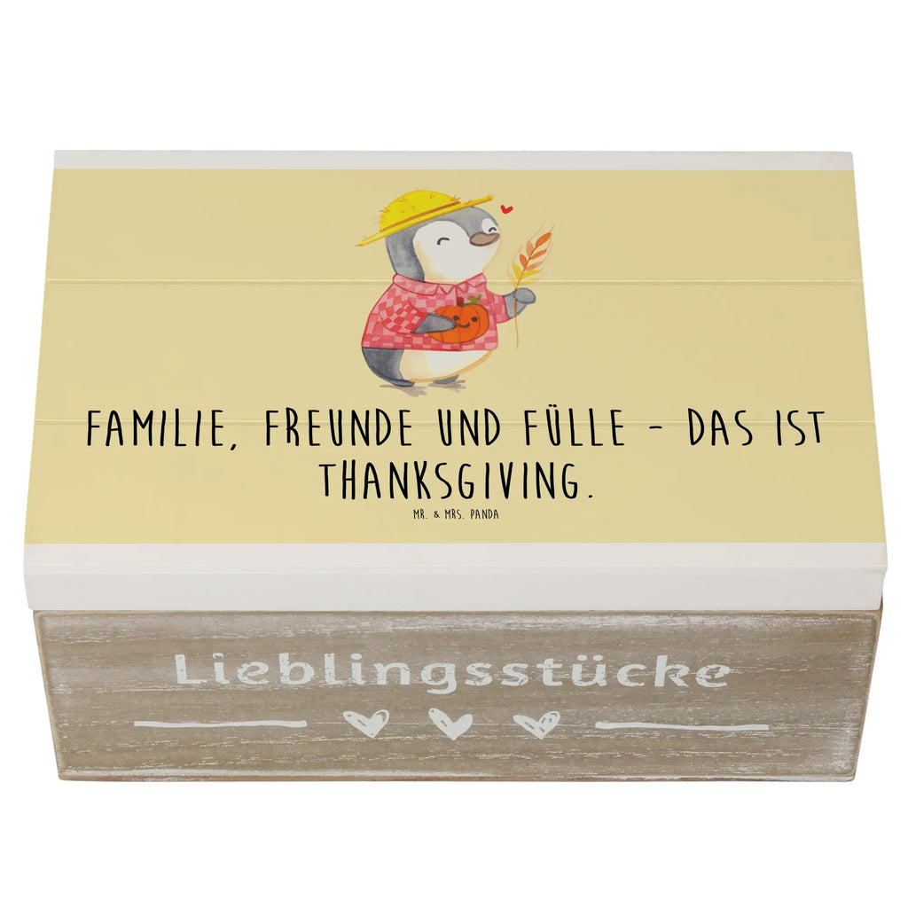 Holzkiste Erntedankfest Freunde & Fülle Holzkiste, Kiste, Schatzkiste, Truhe, Schatulle, XXL, Erinnerungsbox, Erinnerungskiste, Dekokiste, Aufbewahrungsbox, Geschenkbox, Geschenkdose, Erntedank, Erntedankfest, Erntedank Kindergarten, Erntedankspruch, Erntedank Sprüche, Erntedankfest deko, Erntedank Deko, Erntedank mit Kindern, Thanksgiving