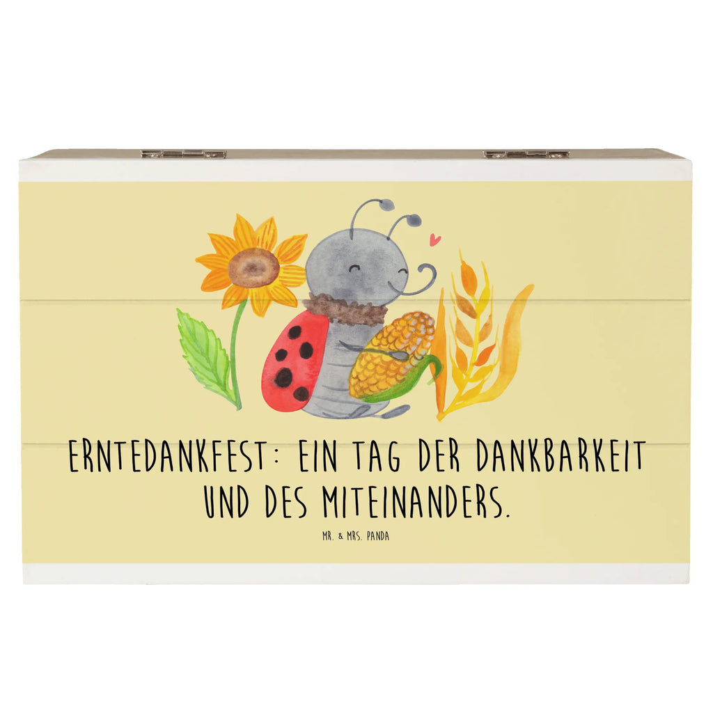 Holzkiste Erntedankfest Dank Holzkiste, Kiste, Schatzkiste, Truhe, Schatulle, XXL, Erinnerungsbox, Erinnerungskiste, Dekokiste, Aufbewahrungsbox, Geschenkbox, Geschenkdose, Erntedank, Erntedankfest, Erntedank Kindergarten, Erntedankspruch, Erntedank Sprüche, Erntedankfest deko, Erntedank Deko, Erntedank mit Kindern, Thanksgiving