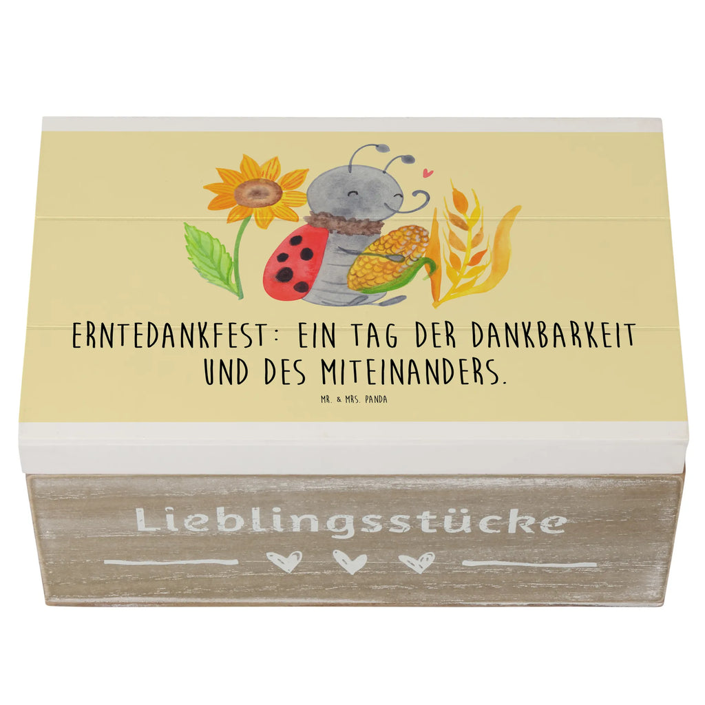 Holzkiste Erntedankfest Dank Holzkiste, Kiste, Schatzkiste, Truhe, Schatulle, XXL, Erinnerungsbox, Erinnerungskiste, Dekokiste, Aufbewahrungsbox, Geschenkbox, Geschenkdose, Erntedank, Erntedankfest, Erntedank Kindergarten, Erntedankspruch, Erntedank Sprüche, Erntedankfest deko, Erntedank Deko, Erntedank mit Kindern, Thanksgiving