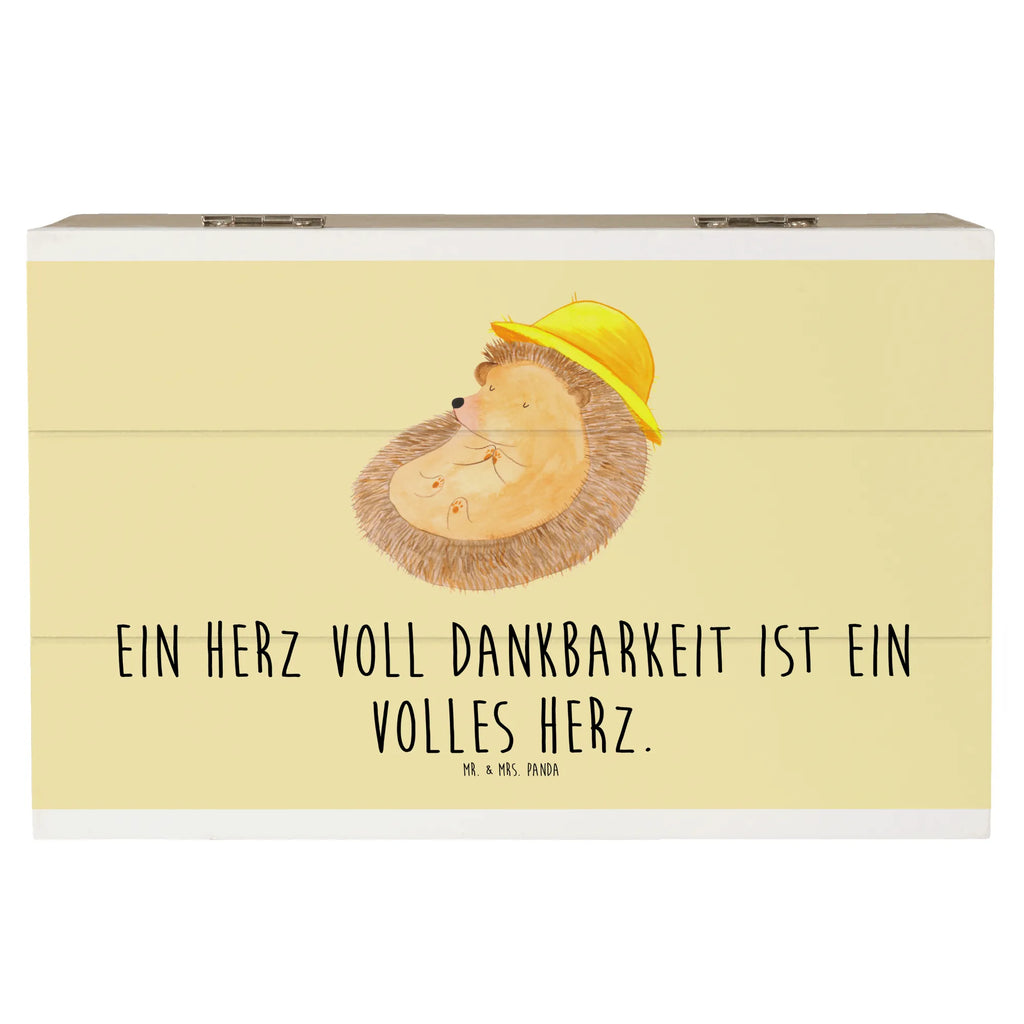 Holzkiste Herz Dankbarkeit Erntedankfest Holzkiste, Kiste, Schatzkiste, Truhe, Schatulle, XXL, Erinnerungsbox, Erinnerungskiste, Dekokiste, Aufbewahrungsbox, Geschenkbox, Geschenkdose, Erntedank, Erntedankfest, Erntedank Kindergarten, Erntedankspruch, Erntedank Sprüche, Erntedankfest deko, Erntedank Deko, Erntedank mit Kindern, Thanksgiving