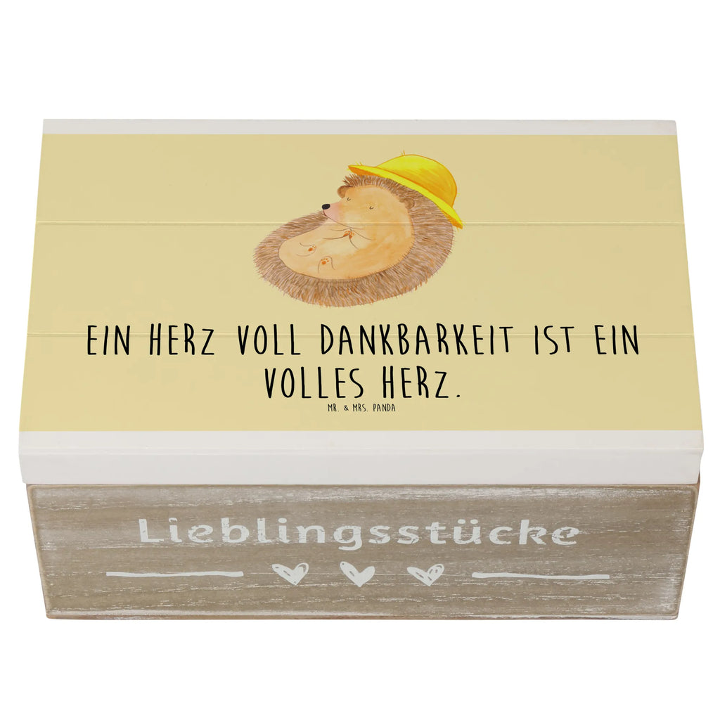 Holzkiste Herz Dankbarkeit Erntedankfest Holzkiste, Kiste, Schatzkiste, Truhe, Schatulle, XXL, Erinnerungsbox, Erinnerungskiste, Dekokiste, Aufbewahrungsbox, Geschenkbox, Geschenkdose, Erntedank, Erntedankfest, Erntedank Kindergarten, Erntedankspruch, Erntedank Sprüche, Erntedankfest deko, Erntedank Deko, Erntedank mit Kindern, Thanksgiving