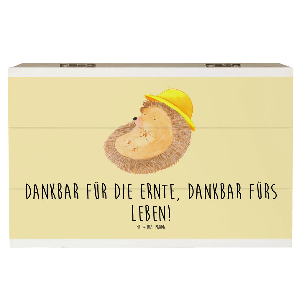 Holzkiste Erntedankfest Dankbarkeit Holzkiste, Kiste, Schatzkiste, Truhe, Schatulle, XXL, Erinnerungsbox, Erinnerungskiste, Dekokiste, Aufbewahrungsbox, Geschenkbox, Geschenkdose, Erntedank, Erntedankfest, Erntedank Kindergarten, Erntedankspruch, Erntedank Sprüche, Erntedankfest deko, Erntedank Deko, Erntedank mit Kindern, Thanksgiving