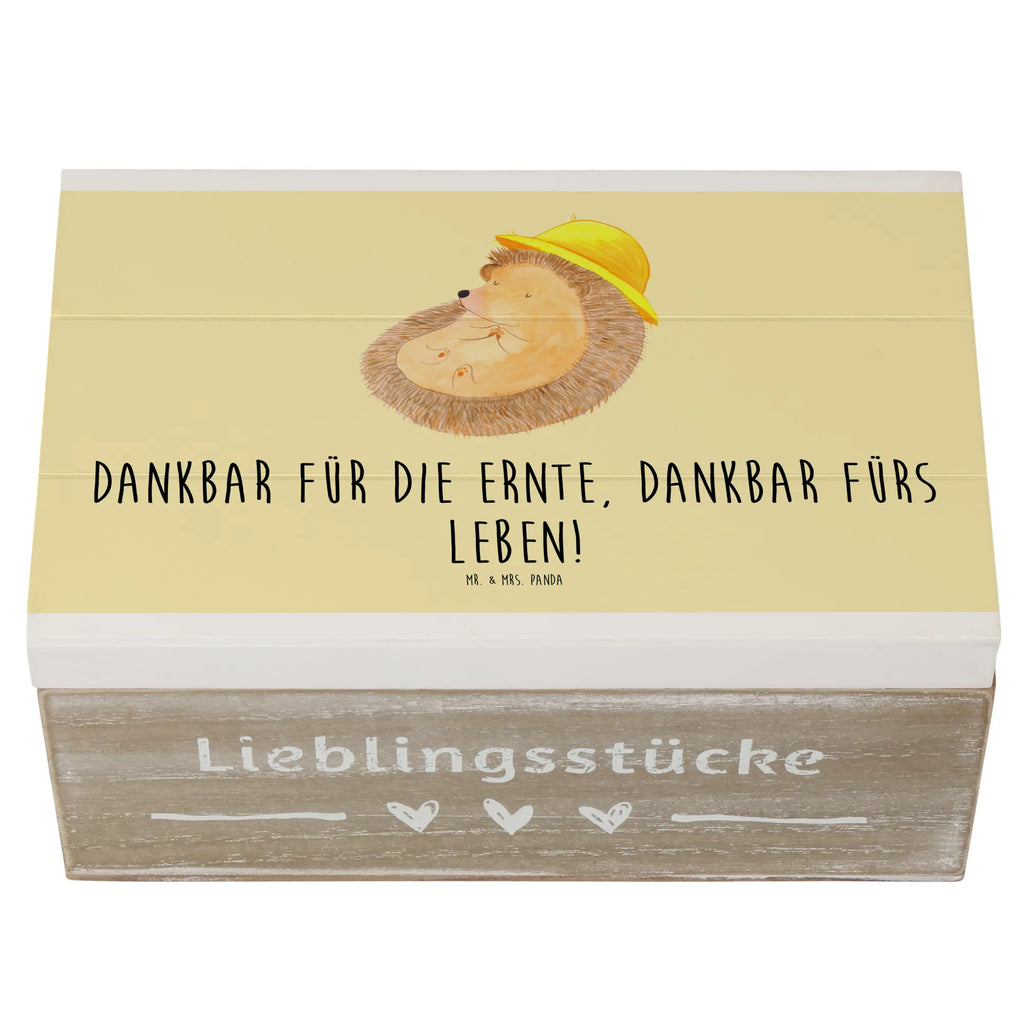 Holzkiste Erntedankfest Dankbarkeit Holzkiste, Kiste, Schatzkiste, Truhe, Schatulle, XXL, Erinnerungsbox, Erinnerungskiste, Dekokiste, Aufbewahrungsbox, Geschenkbox, Geschenkdose, Erntedank, Erntedankfest, Erntedank Kindergarten, Erntedankspruch, Erntedank Sprüche, Erntedankfest deko, Erntedank Deko, Erntedank mit Kindern, Thanksgiving