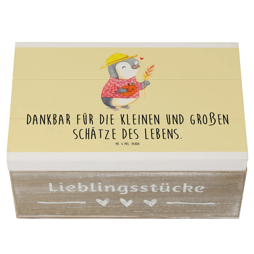 Holzkiste Erntedankfest Schätze Holzkiste, Kiste, Schatzkiste, Truhe, Schatulle, XXL, Erinnerungsbox, Erinnerungskiste, Dekokiste, Aufbewahrungsbox, Geschenkbox, Geschenkdose, Erntedank, Erntedankfest, Erntedank Kindergarten, Erntedankspruch, Erntedank Sprüche, Erntedankfest deko, Erntedank Deko, Erntedank mit Kindern, Thanksgiving