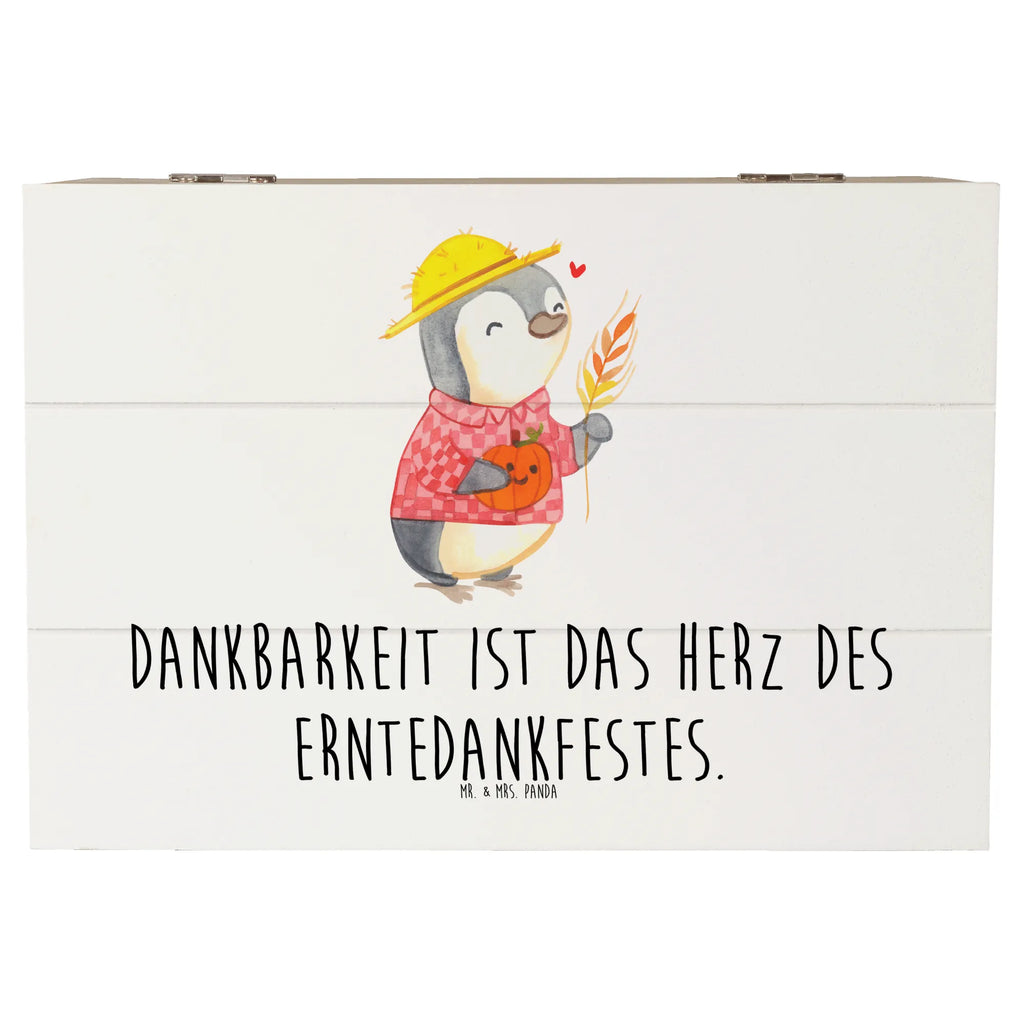 Holzkiste Erntedankfest Dankbarkeit Holzkiste, Kiste, Schatzkiste, Truhe, Schatulle, XXL, Erinnerungsbox, Erinnerungskiste, Dekokiste, Aufbewahrungsbox, Geschenkbox, Geschenkdose, Erntedank, Erntedankfest, Erntedank Kindergarten, Erntedankspruch, Erntedank Sprüche, Erntedankfest deko, Erntedank Deko, Erntedank mit Kindern, Thanksgiving