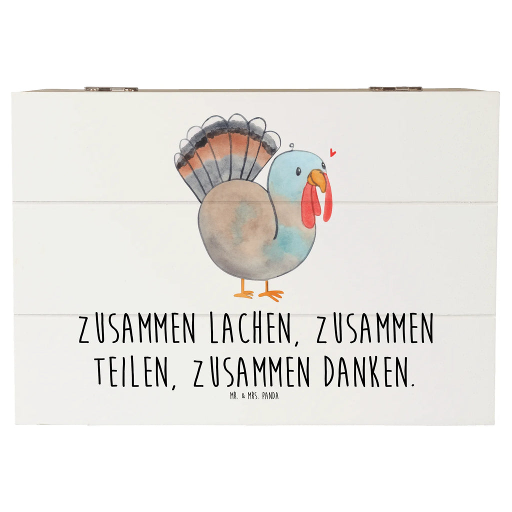 Holzkiste Erntedankfest Freude Holzkiste, Kiste, Schatzkiste, Truhe, Schatulle, XXL, Erinnerungsbox, Erinnerungskiste, Dekokiste, Aufbewahrungsbox, Geschenkbox, Geschenkdose, Erntedank, Erntedankfest, Erntedank Kindergarten, Erntedankspruch, Erntedank Sprüche, Erntedankfest deko, Erntedank Deko, Erntedank mit Kindern, Thanksgiving