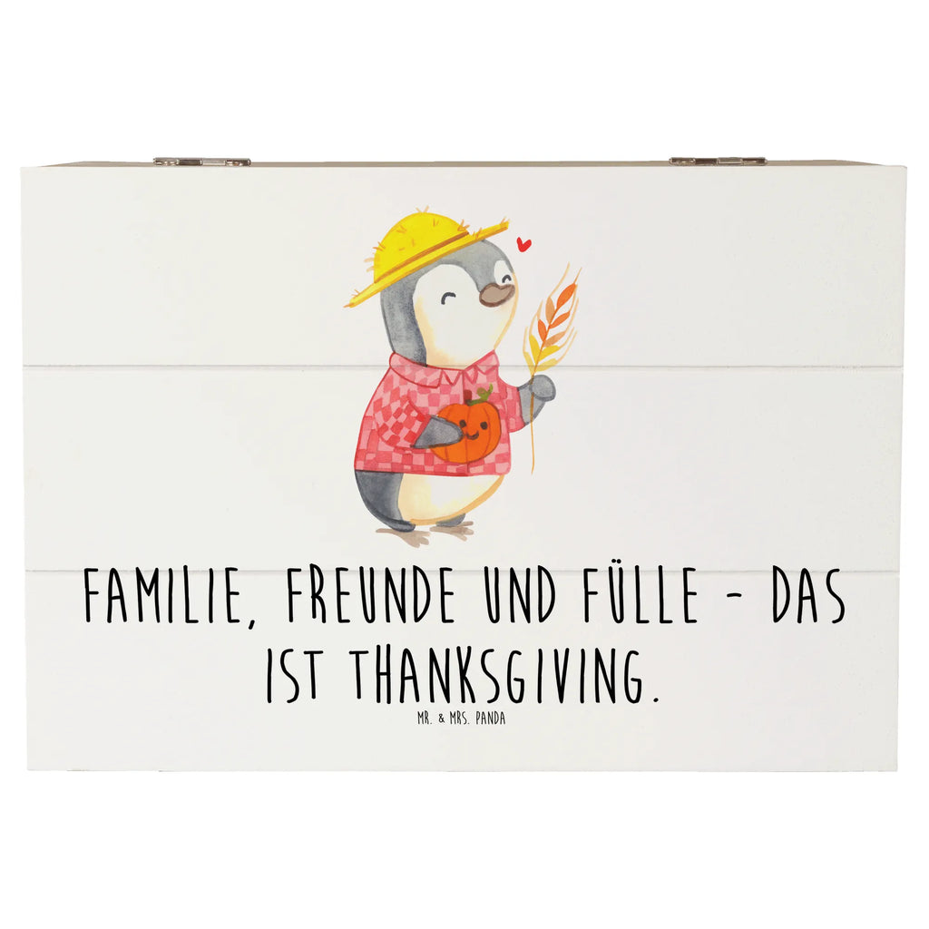 Holzkiste Erntedankfest Freunde & Fülle Holzkiste, Kiste, Schatzkiste, Truhe, Schatulle, XXL, Erinnerungsbox, Erinnerungskiste, Dekokiste, Aufbewahrungsbox, Geschenkbox, Geschenkdose, Erntedank, Erntedankfest, Erntedank Kindergarten, Erntedankspruch, Erntedank Sprüche, Erntedankfest deko, Erntedank Deko, Erntedank mit Kindern, Thanksgiving