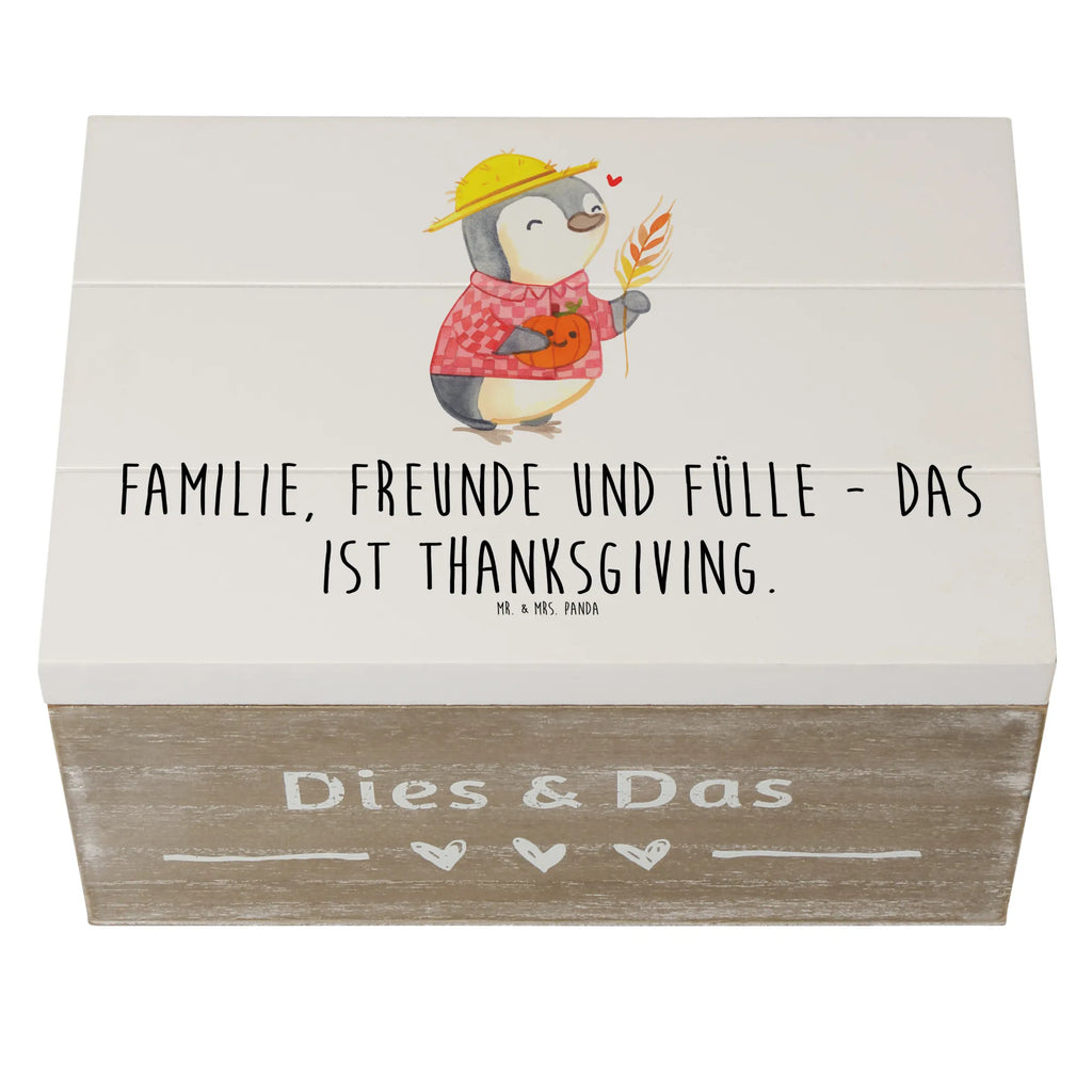 Holzkiste Erntedankfest Freunde & Fülle Holzkiste, Kiste, Schatzkiste, Truhe, Schatulle, XXL, Erinnerungsbox, Erinnerungskiste, Dekokiste, Aufbewahrungsbox, Geschenkbox, Geschenkdose, Erntedank, Erntedankfest, Erntedank Kindergarten, Erntedankspruch, Erntedank Sprüche, Erntedankfest deko, Erntedank Deko, Erntedank mit Kindern, Thanksgiving