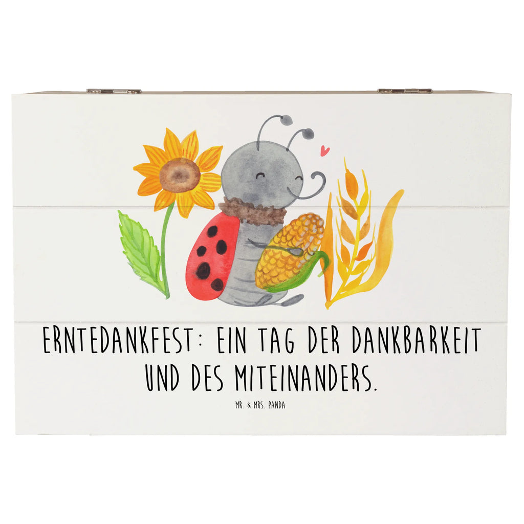 Holzkiste Erntedankfest Dank Holzkiste, Kiste, Schatzkiste, Truhe, Schatulle, XXL, Erinnerungsbox, Erinnerungskiste, Dekokiste, Aufbewahrungsbox, Geschenkbox, Geschenkdose, Erntedank, Erntedankfest, Erntedank Kindergarten, Erntedankspruch, Erntedank Sprüche, Erntedankfest deko, Erntedank Deko, Erntedank mit Kindern, Thanksgiving