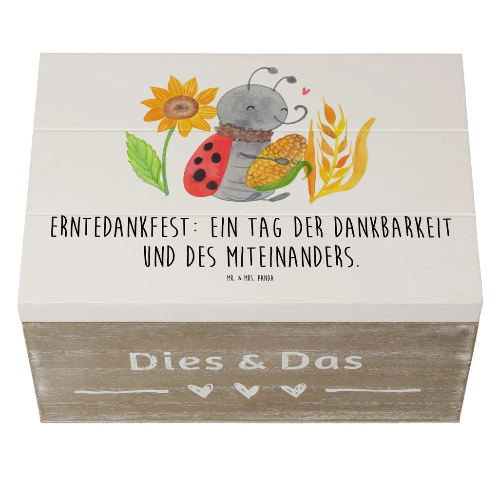 Holzkiste Erntedankfest Dank Holzkiste, Kiste, Schatzkiste, Truhe, Schatulle, XXL, Erinnerungsbox, Erinnerungskiste, Dekokiste, Aufbewahrungsbox, Geschenkbox, Geschenkdose, Erntedank, Erntedankfest, Erntedank Kindergarten, Erntedankspruch, Erntedank Sprüche, Erntedankfest deko, Erntedank Deko, Erntedank mit Kindern, Thanksgiving