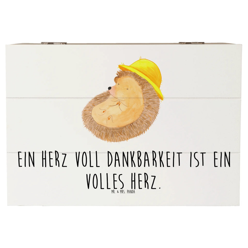 Holzkiste Herz Dankbarkeit Erntedankfest Holzkiste, Kiste, Schatzkiste, Truhe, Schatulle, XXL, Erinnerungsbox, Erinnerungskiste, Dekokiste, Aufbewahrungsbox, Geschenkbox, Geschenkdose, Erntedank, Erntedankfest, Erntedank Kindergarten, Erntedankspruch, Erntedank Sprüche, Erntedankfest deko, Erntedank Deko, Erntedank mit Kindern, Thanksgiving