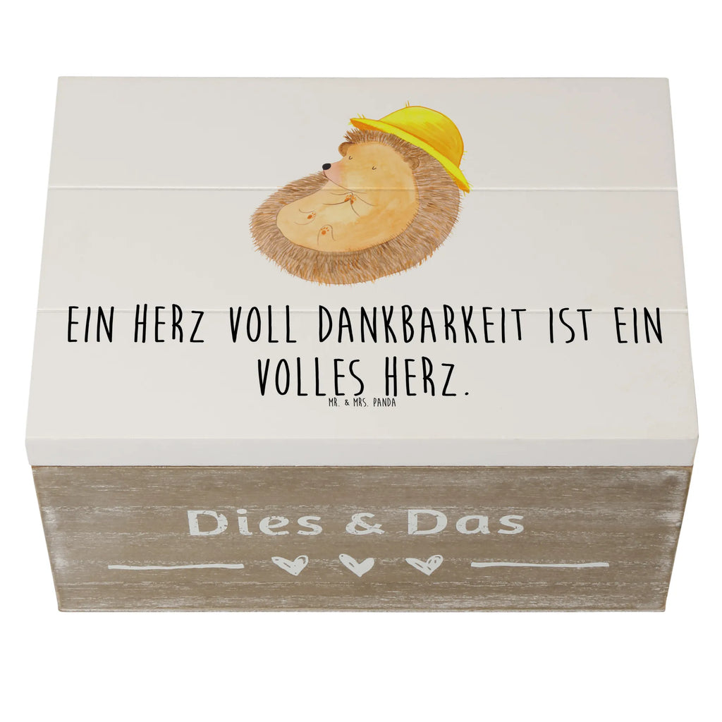 Holzkiste Herz Dankbarkeit Erntedankfest Holzkiste, Kiste, Schatzkiste, Truhe, Schatulle, XXL, Erinnerungsbox, Erinnerungskiste, Dekokiste, Aufbewahrungsbox, Geschenkbox, Geschenkdose, Erntedank, Erntedankfest, Erntedank Kindergarten, Erntedankspruch, Erntedank Sprüche, Erntedankfest deko, Erntedank Deko, Erntedank mit Kindern, Thanksgiving