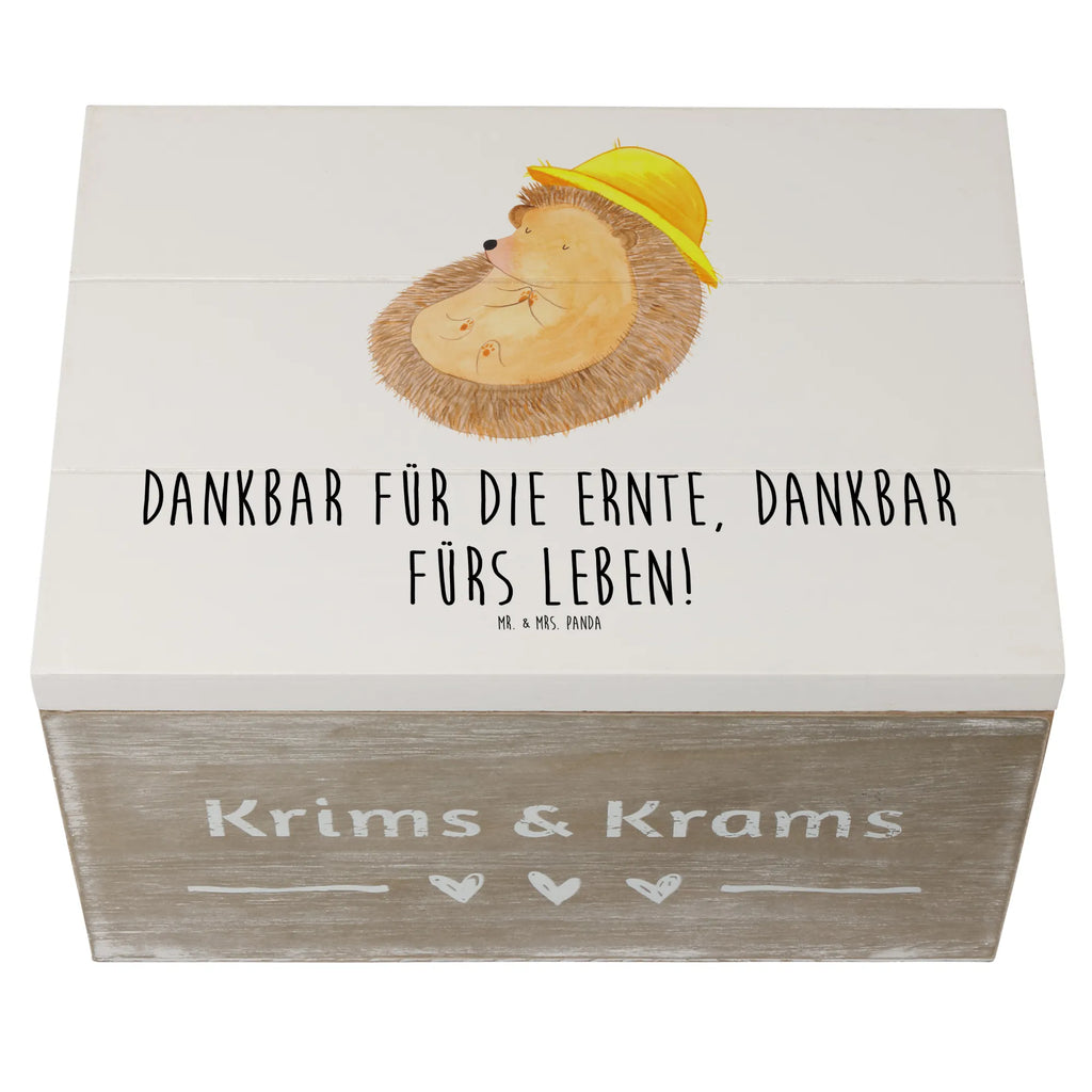 Holzkiste Erntedankfest Dankbarkeit Holzkiste, Kiste, Schatzkiste, Truhe, Schatulle, XXL, Erinnerungsbox, Erinnerungskiste, Dekokiste, Aufbewahrungsbox, Geschenkbox, Geschenkdose, Erntedank, Erntedankfest, Erntedank Kindergarten, Erntedankspruch, Erntedank Sprüche, Erntedankfest deko, Erntedank Deko, Erntedank mit Kindern, Thanksgiving