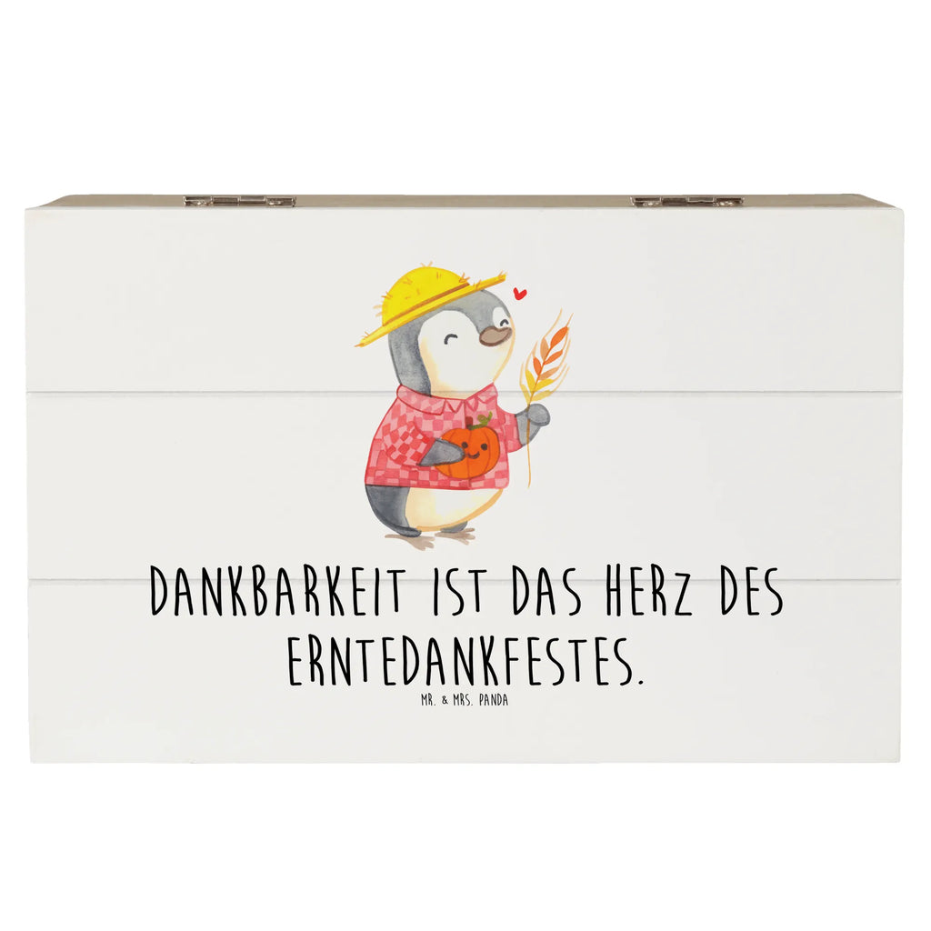 Holzkiste Erntedankfest Dankbarkeit Holzkiste, Kiste, Schatzkiste, Truhe, Schatulle, XXL, Erinnerungsbox, Erinnerungskiste, Dekokiste, Aufbewahrungsbox, Geschenkbox, Geschenkdose, Erntedank, Erntedankfest, Erntedank Kindergarten, Erntedankspruch, Erntedank Sprüche, Erntedankfest deko, Erntedank Deko, Erntedank mit Kindern, Thanksgiving