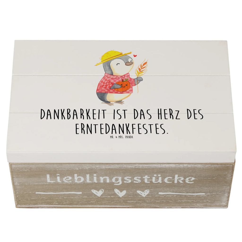 Holzkiste Erntedankfest Dankbarkeit Holzkiste, Kiste, Schatzkiste, Truhe, Schatulle, XXL, Erinnerungsbox, Erinnerungskiste, Dekokiste, Aufbewahrungsbox, Geschenkbox, Geschenkdose, Erntedank, Erntedankfest, Erntedank Kindergarten, Erntedankspruch, Erntedank Sprüche, Erntedankfest deko, Erntedank Deko, Erntedank mit Kindern, Thanksgiving