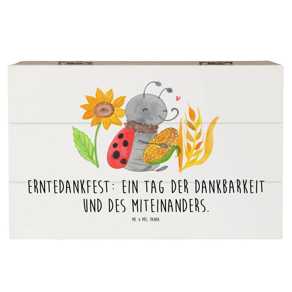 Holzkiste Erntedankfest Dank Holzkiste, Kiste, Schatzkiste, Truhe, Schatulle, XXL, Erinnerungsbox, Erinnerungskiste, Dekokiste, Aufbewahrungsbox, Geschenkbox, Geschenkdose, Erntedank, Erntedankfest, Erntedank Kindergarten, Erntedankspruch, Erntedank Sprüche, Erntedankfest deko, Erntedank Deko, Erntedank mit Kindern, Thanksgiving