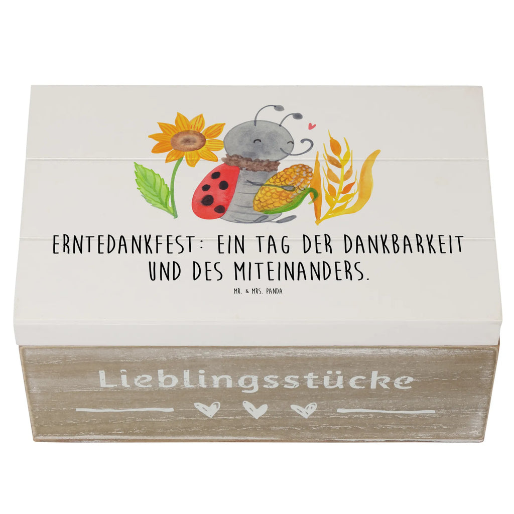 Holzkiste Erntedankfest Dank Holzkiste, Kiste, Schatzkiste, Truhe, Schatulle, XXL, Erinnerungsbox, Erinnerungskiste, Dekokiste, Aufbewahrungsbox, Geschenkbox, Geschenkdose, Erntedank, Erntedankfest, Erntedank Kindergarten, Erntedankspruch, Erntedank Sprüche, Erntedankfest deko, Erntedank Deko, Erntedank mit Kindern, Thanksgiving