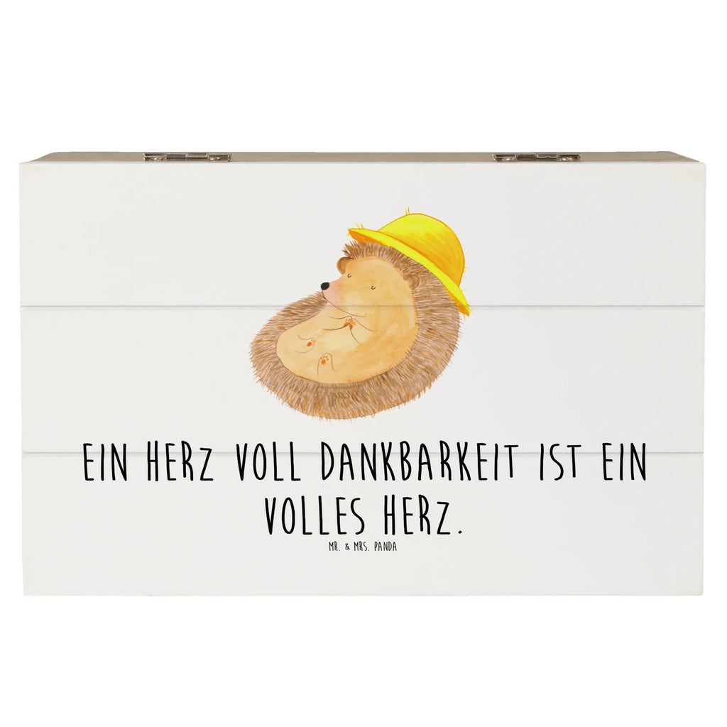 Holzkiste Herz Dankbarkeit Erntedankfest Holzkiste, Kiste, Schatzkiste, Truhe, Schatulle, XXL, Erinnerungsbox, Erinnerungskiste, Dekokiste, Aufbewahrungsbox, Geschenkbox, Geschenkdose, Erntedank, Erntedankfest, Erntedank Kindergarten, Erntedankspruch, Erntedank Sprüche, Erntedankfest deko, Erntedank Deko, Erntedank mit Kindern, Thanksgiving