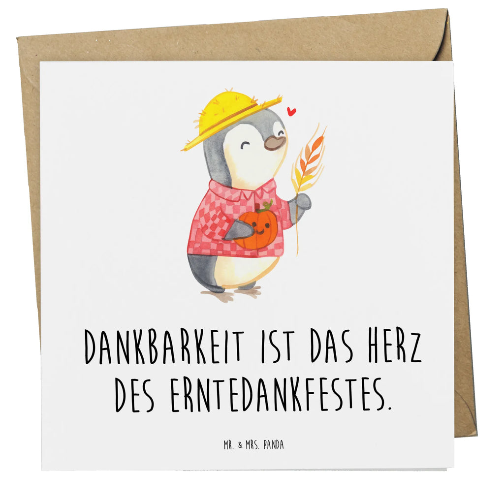 Deluxe Karte Erntedankfest Dankbarkeit Karte, Grußkarte, Klappkarte, Einladungskarte, Glückwunschkarte, Hochzeitskarte, Geburtstagskarte, Hochwertige Grußkarte, Hochwertige Klappkarte, Erntedank, Erntedankfest, Erntedank Kindergarten, Erntedankspruch, Erntedank Sprüche, Erntedankfest deko, Erntedank Deko, Erntedank mit Kindern, Thanksgiving