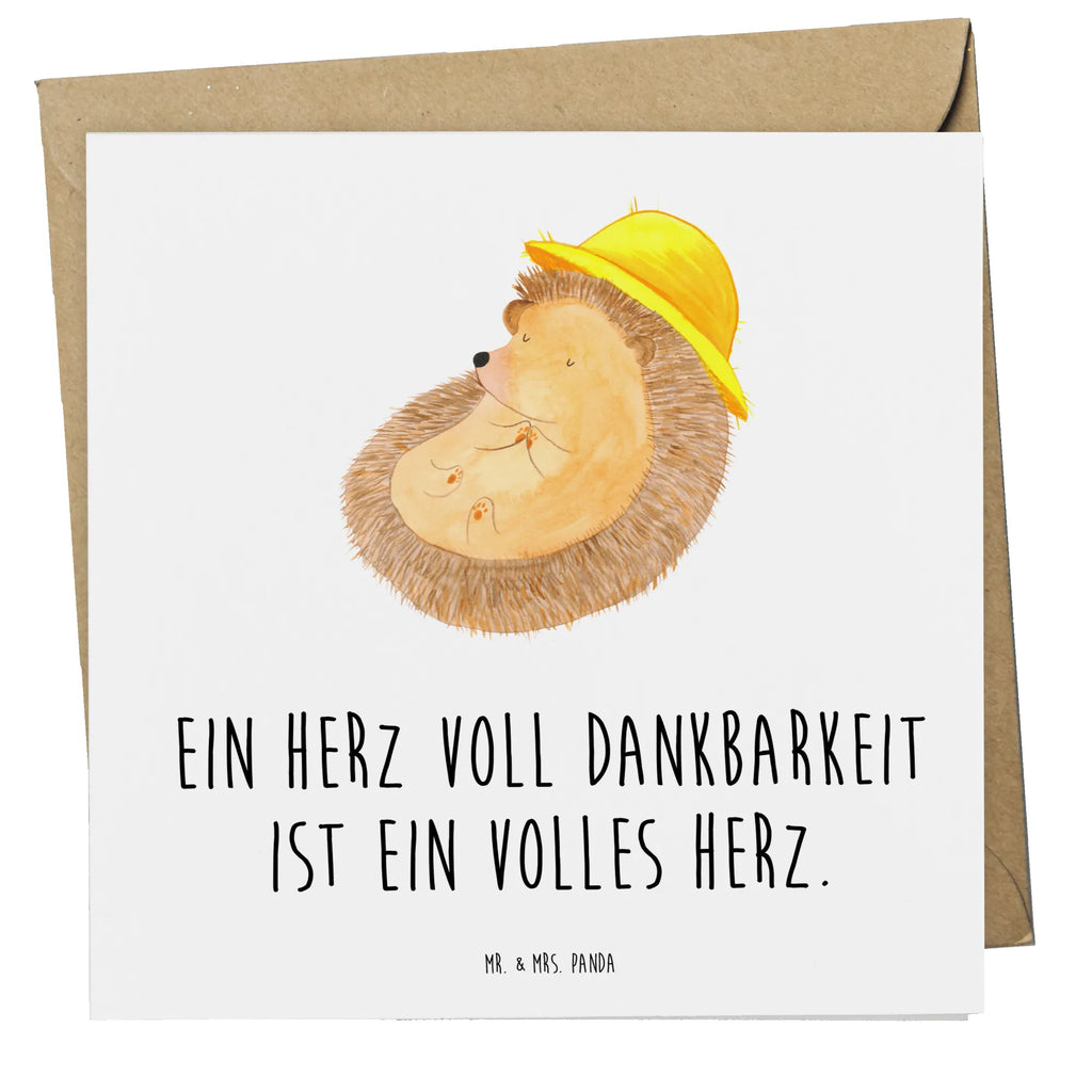 Deluxe Karte Herz Dankbarkeit Erntedankfest Karte, Grußkarte, Klappkarte, Einladungskarte, Glückwunschkarte, Hochzeitskarte, Geburtstagskarte, Hochwertige Grußkarte, Hochwertige Klappkarte, Erntedank, Erntedankfest, Erntedank Kindergarten, Erntedankspruch, Erntedank Sprüche, Erntedankfest deko, Erntedank Deko, Erntedank mit Kindern, Thanksgiving