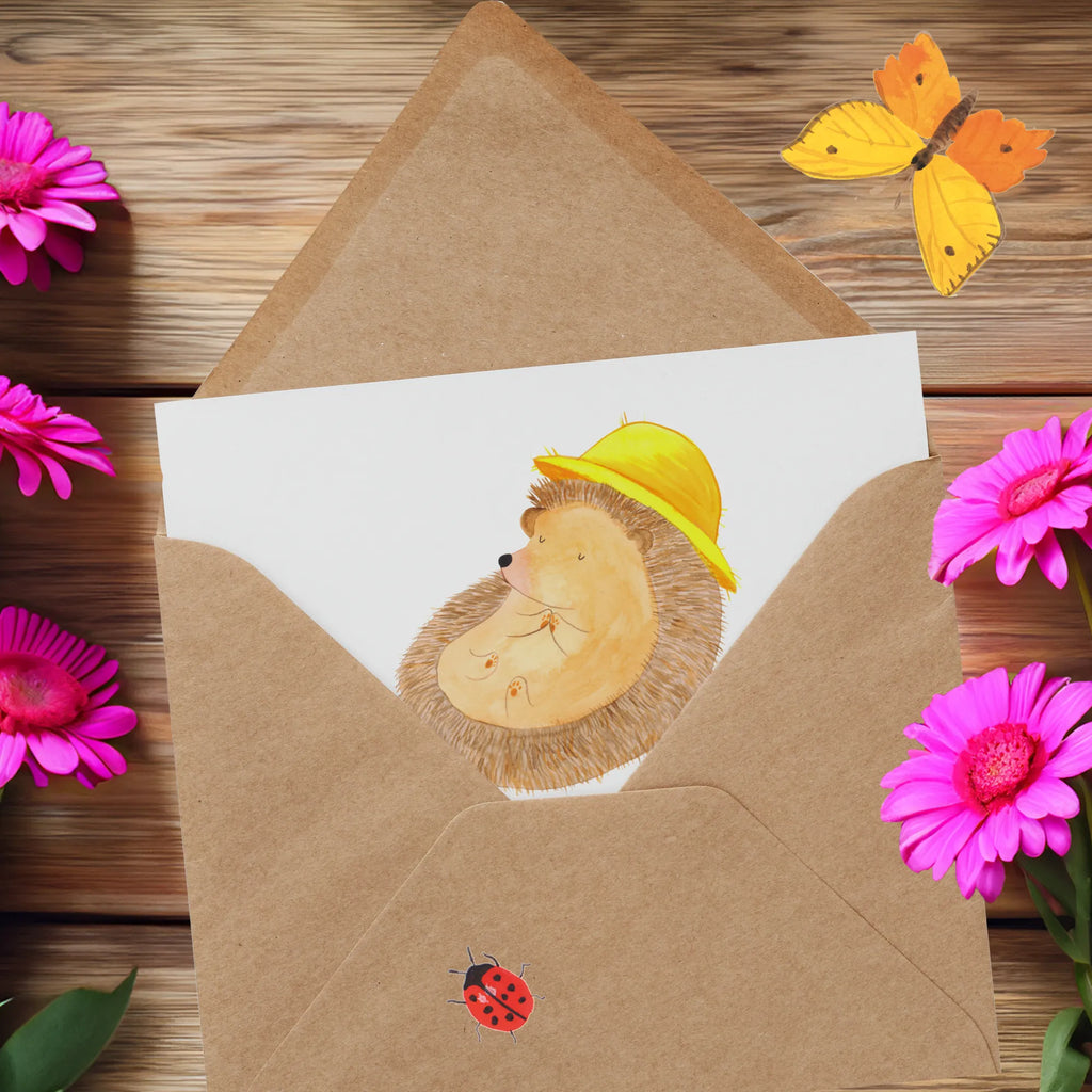 Deluxe Card Dankbar für die Ernte, dankbar fürs Leben! Karte, Grußkarte, Klappkarte, Einladungskarte, Glückwunschkarte, Hochzeitskarte, Geburtstagskarte, Hochwertige Grußkarte, Hochwertige Klappkarte, Erntedank, Erntedankfest, Erntedank Kindergarten, Erntedankspruch, Erntedank Sprüche, Erntedankfest deko, Erntedank Deko, Erntedank mit Kindern, Thanksgiving