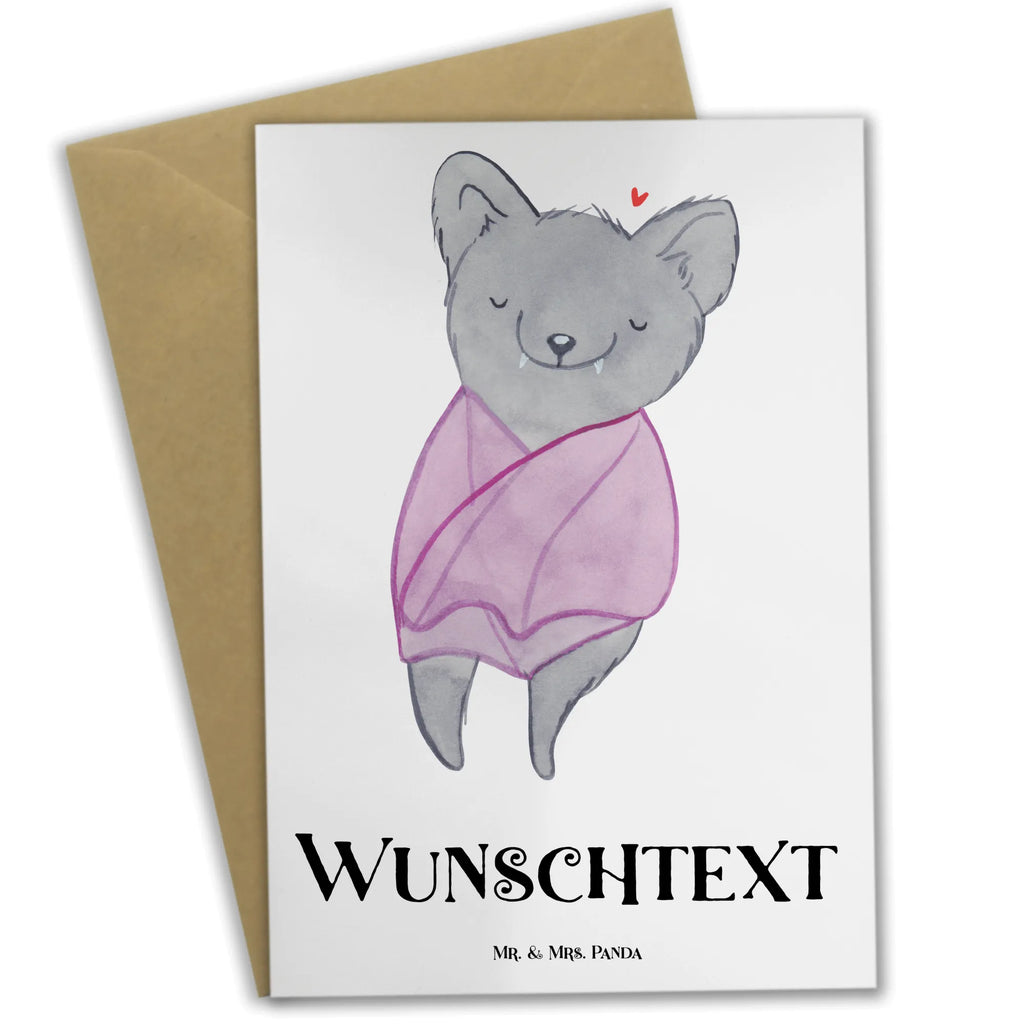 Personalisierte Grußkarte Fledermaus Chillt Personalisierte Grußkarte, Personalisiertere Klappkarte, Personalisierte Einladungskarte, Personalisierte Glückwunschkarte, Personalisierte Hochzeitskarte, Personalisierte Geburtstagskarte, Grußkarte mit Namen, Grußkarte selber drucken, Grußkarte selbst gestalten, Grußkarte mit persönlichen Nachrichten, Grußkarte als Geldgeschenk, Grußkarten personalisiert, Personalisierte Karte, Halloween, Deko, Martinssingen, Dekoration, Geschenke, Schenken