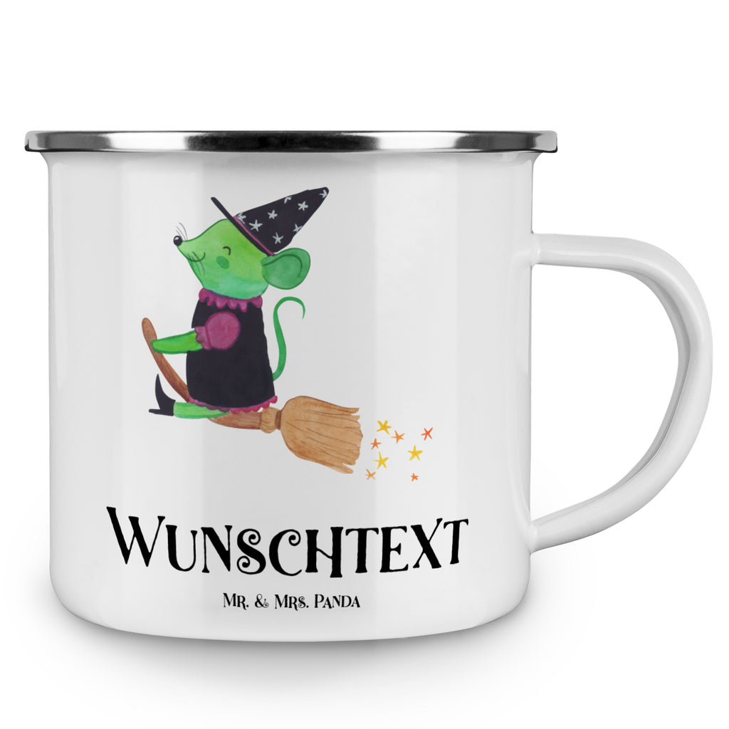 Personalisierte Emaille Tasse Hexe Fliegt Emaille Tasse personalisiert, Emaille Tasse mit Namen, Campingtasse personalisiert, Namenstasse, Campingtasse bedrucken, Campinggeschirr personalsisert, tasse mit namen, personalisierte tassen, personalisierte tasse, tasse selbst gestalten, tasse bedrucken, tassen bedrucken, Halloween, Deko, Martinssingen, Dekoration, Geschenke, Schenken