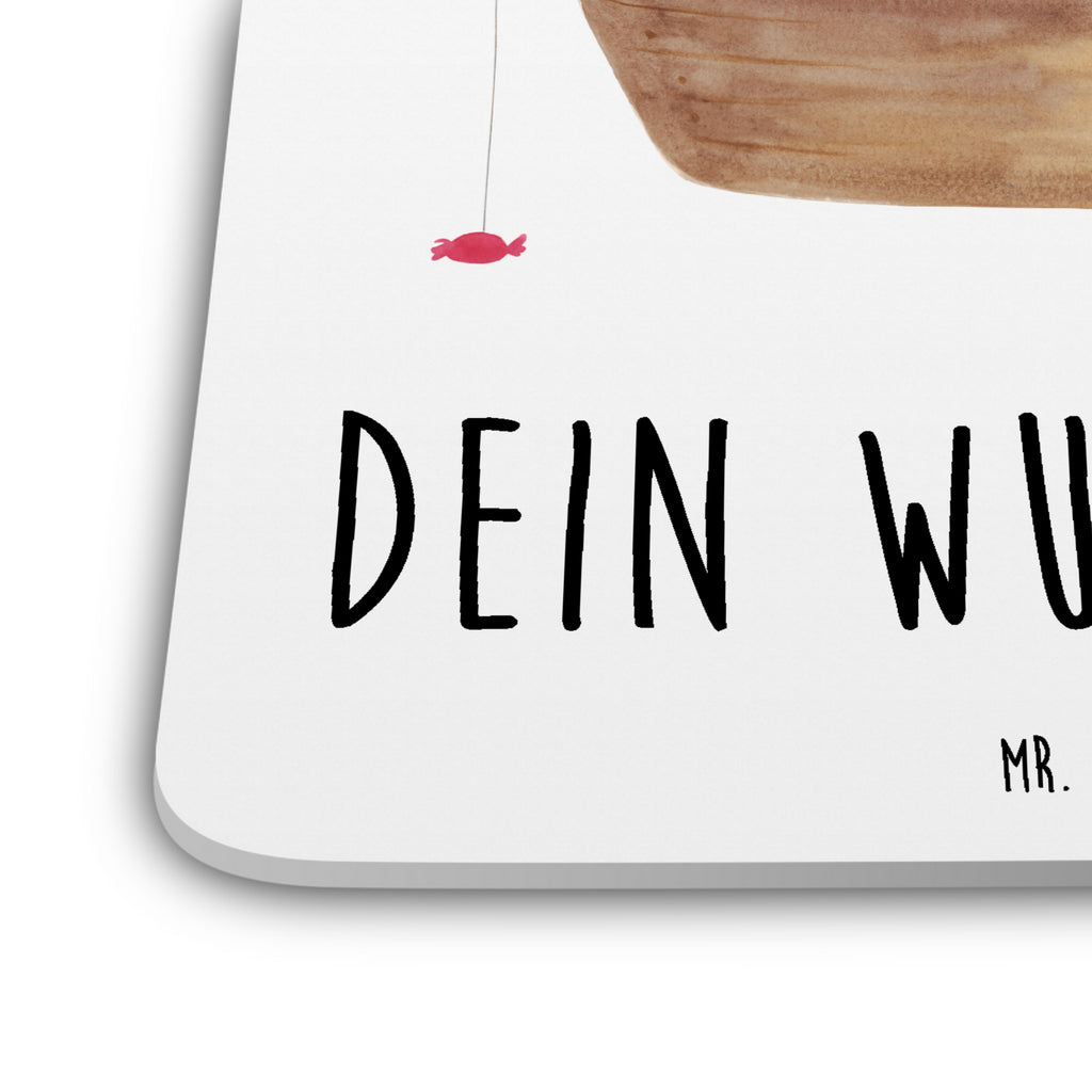 Personalisiertes Untersetzer Set Pinguin Angelboot Personalisierte Untersetzer, Pinguin, Pinguine, Angeln, Boot, Angelboot, Lebenslust, Leben, genießen, Motivation, Neustart, Neuanfang, Trennung, Scheidung, Geschenkidee Liebeskummer