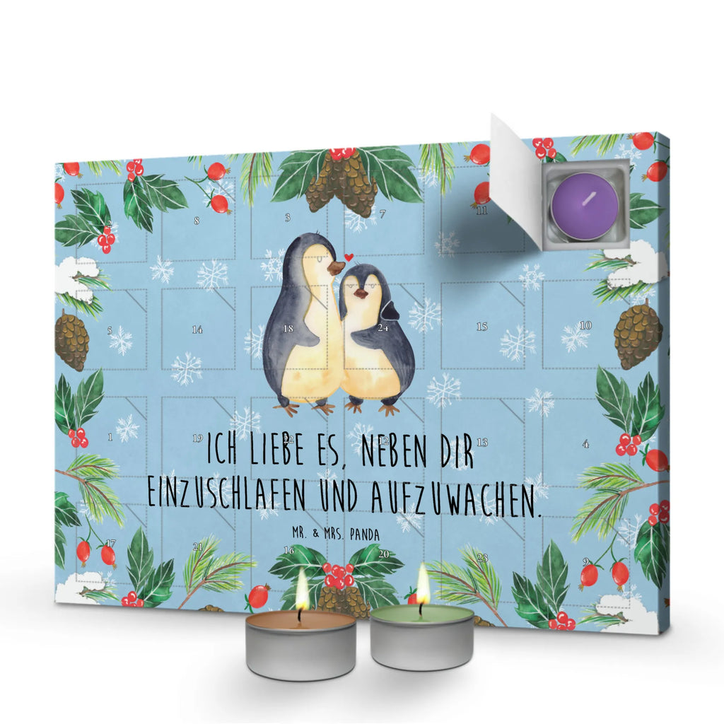 Duftkerzen Adventskalender Pinguine Einschlafen Adventskalender, Kerzen Adventskalender, Duftkerzen Adventskalender, Liebe, Partner, Freund, Freundin, Ehemann, Ehefrau, Heiraten, Verlobung, Heiratsantrag, Liebesgeschenk, Jahrestag, Hocheitstag, Valentinstag, Geschenk für Frauen, Hochzeitstag, Mitbringsel, Geschenk für Freundin, Geschenk für Partner, Liebesbeweis, für Männer, für Ehemann