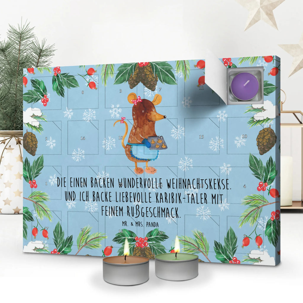 Duftkerzen Adventskalender Maus Kekse Adventskalender, Kerzen Adventskalender, Duftkerzen Adventskalender, Winter, Weihnachten, Weihnachtsdeko, Nikolaus, Advent, Heiligabend, Wintermotiv, Maus, Kekse, backen, Weihnachtskekse, Plätzchen, Weihnachtsbäckerei, Chaosqueen