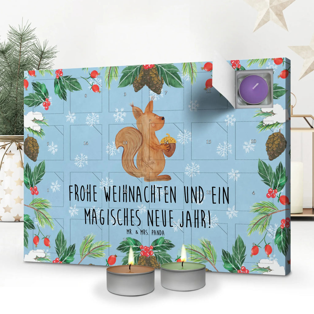 Duftkerzen Adventskalender Eichhörnchen Weihnachten Adventskalender, Kerzen Adventskalender, Duftkerzen Adventskalender, Winter, Weihnachten, Weihnachtsdeko, Nikolaus, Advent, Heiligabend, Wintermotiv, Frohe Weihnachten, Frohes neues Jahr, Guten Rutsch, Weihnachtsmotiv, Weihnachtsgruß, Neujahr, Vogel