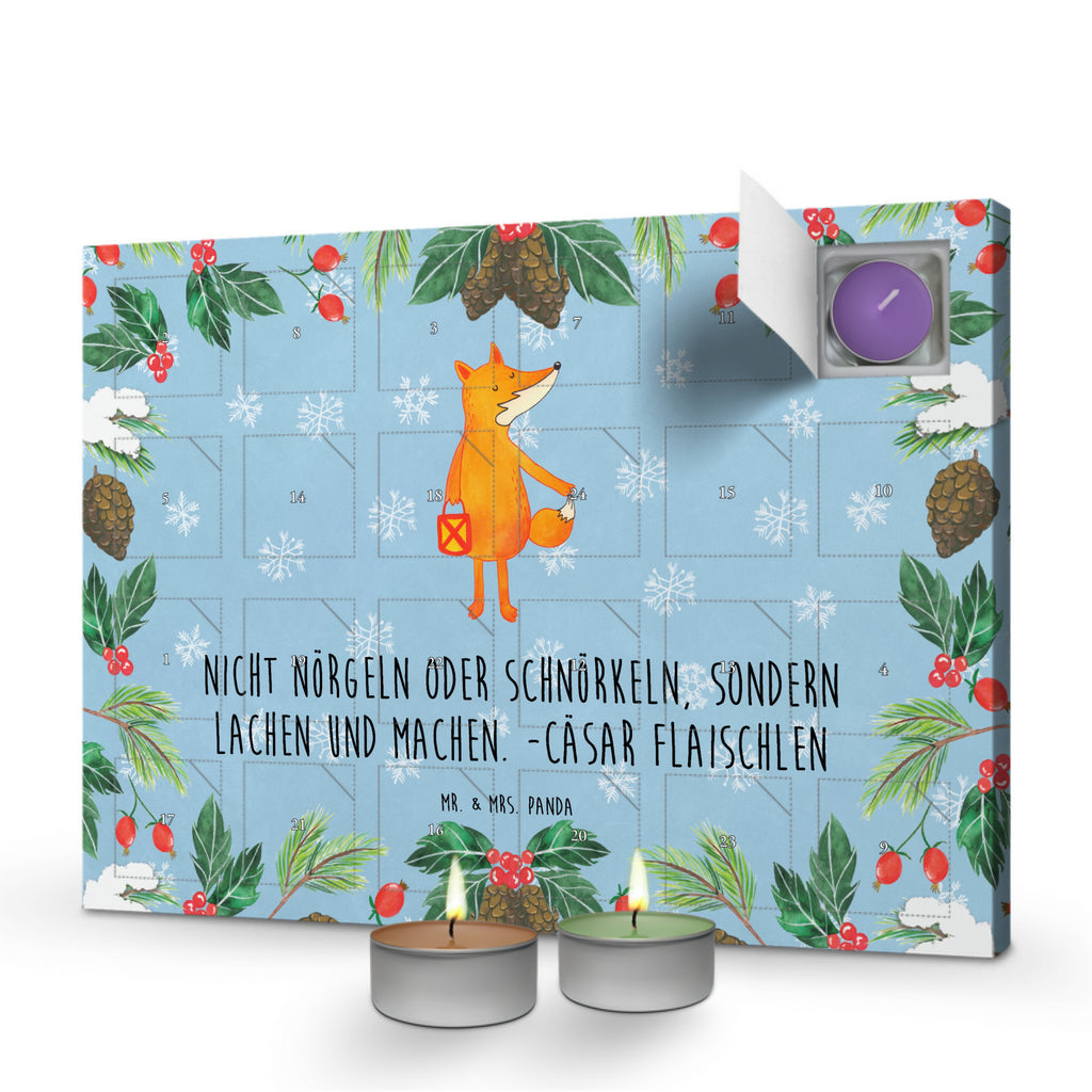 Duftkerzen Adventskalender Fuchs Laterne Adventskalender, Kerzen Adventskalender, Duftkerzen Adventskalender, Fuchs, Füchse, Spruch trösten, Liebeskummer Spruch, Laterne, Sankt Martin, Laternenumzug, Aufmuntern, Cäsar Otto Hugo Flaischlen