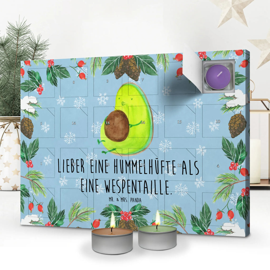 Duftkerzen Adventskalender Avocado Pfeifen Adventskalender, Kerzen Adventskalender, Duftkerzen Adventskalender, Avocado, Veggie, Vegan, Gesund, Diät, Abnehmen, Ernährung, dick sein