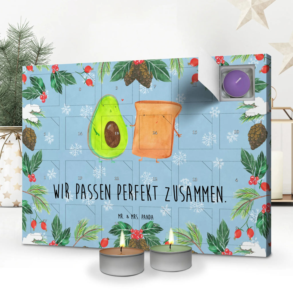 Duftkerzen Adventskalender Avocado Toast Adventskalender, Kerzen Adventskalender, Duftkerzen Adventskalender, Avocado, Veggie, Vegan, Gesund, Toast, Toastbrot, Liebespaar, Pärchen, Freund, Freundin, Verlobt, Verlobungsparty, Hochzeit, Hochzeitsgeschenk, Jahrestag, Jahrestagsgeschenk