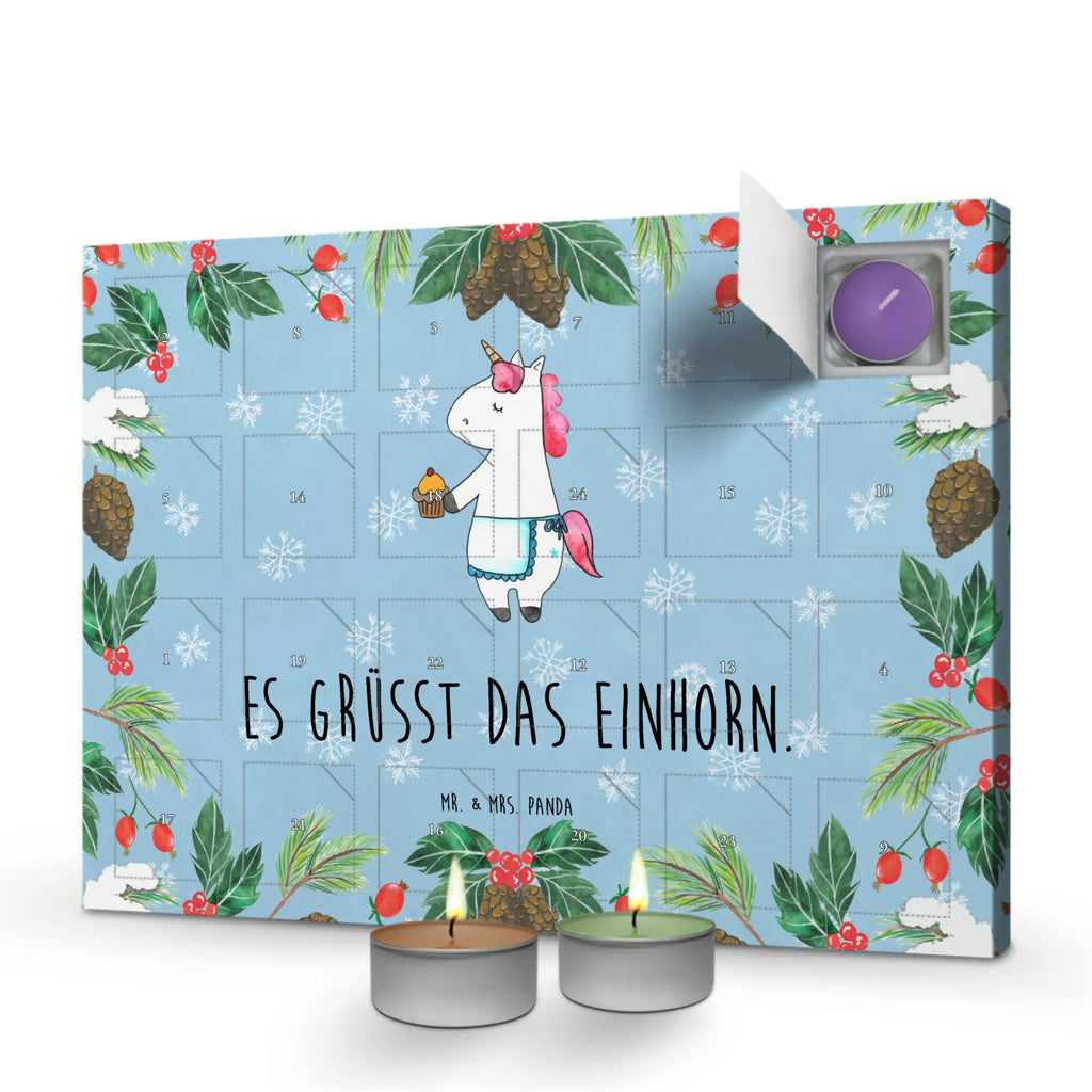 Duftkerzen Adventskalender Einhorn Muffin Adventskalender, Kerzen Adventskalender, Duftkerzen Adventskalender, Einhorn, Einhörner, Einhorn Deko, Pegasus, Unicorn, Geburtstag, Backen, Muffin, Kekse, Geburtstagsgrüße, Glückwünsche, Liebesgrüße, Grüße