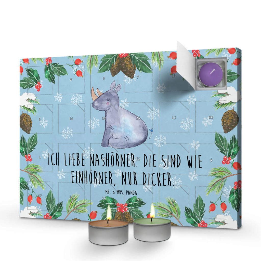 Duftkerzen Adventskalender Einhorn Nashorn Adventskalender, Kerzen Adventskalender, Duftkerzen Adventskalender, Einhorn, Einhörner, Einhorn Deko, Pegasus, Unicorn, Regenbogen, witzig, lustig, Zoo, Glitzer, Einhornpower, Erwachsenwerden, Nashorn, Nashörner