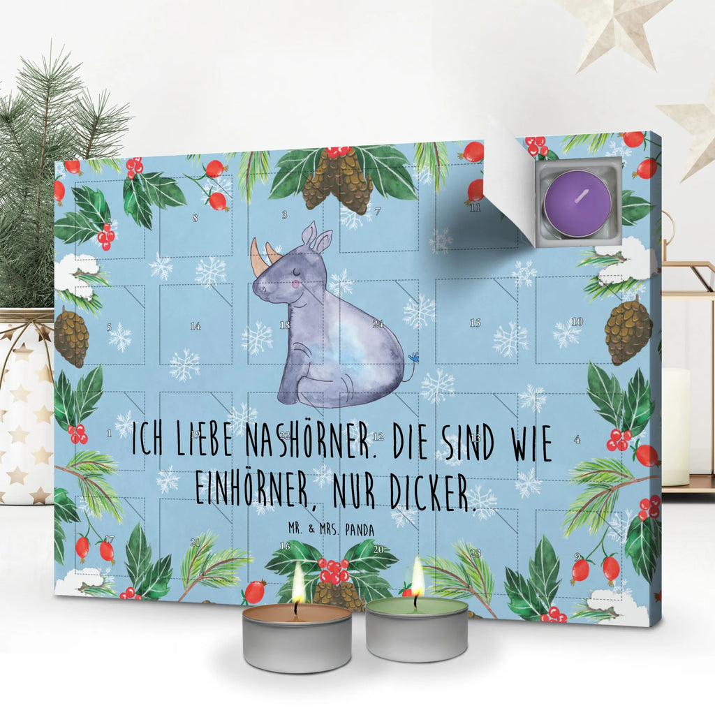 Duftkerzen Adventskalender Einhorn Nashorn Adventskalender, Kerzen Adventskalender, Duftkerzen Adventskalender, Einhorn, Einhörner, Einhorn Deko, Pegasus, Unicorn, Regenbogen, witzig, lustig, Zoo, Glitzer, Einhornpower, Erwachsenwerden, Nashorn, Nashörner