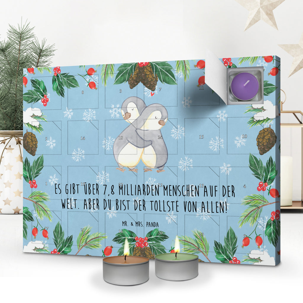 Duftkerzen Adventskalender Pinguine Kuscheln Adventskalender, Kerzen Adventskalender, Duftkerzen Adventskalender, Liebe, Partner, Freund, Freundin, Ehemann, Ehefrau, Heiraten, Verlobung, Heiratsantrag, Liebesgeschenk, Jahrestag, Hocheitstag, Valentinstag, Geschenk für Frauen, Hochzeitstag, Mitbringsel, Geschenk für Freundin, Geschenk für Partner, Liebesbeweis, für Männer, für Ehemann